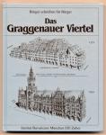 Das Graggenauer Viertel