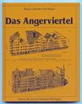 Das Angerviertel