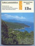 Elba