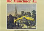 Die Münchner Au