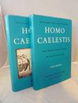 Homo Caelestis