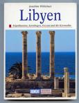 Libyen