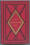 Geschichte des Georgianums in München 1494 - 1894. Festschrift zum 400-jährigen Jubiläum