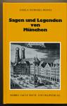 Sagen und Legenden von München