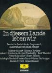 In diesem Lande leben wir [Vinyl-LP]