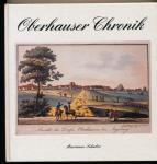 Oberhauser Chronik