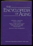 The Encyclopedia of Aging