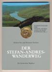 Der Stefan-Andres-Wanderweg