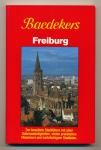 Freiburg