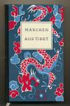 Märchen aus Tibet