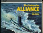 The Submarine Alliance