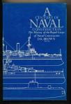 A Century of Naval Construction