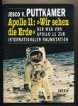 Apollo 11: 