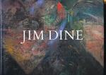 Jim Dine: Five Themes