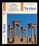 Syrien