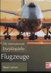 Flugzeuge. Die internationale Enzyklopädie