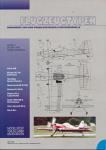 Flugzeugtypen. Dokumente zum Bau vorbildgetreuer Flugzeugmodelle. hier: Band 2: Sport- und Reiseflugzeuge