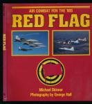 Red Flag: Air Combat for the Eighties
