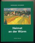 Heimat an der Würm