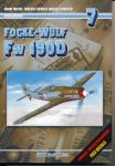 Focke-Wulf Fw 190D