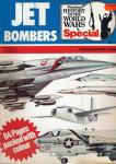 Jet Bombers