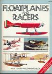 Floatplanes and Racers