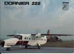 Dornier 228 Presentation