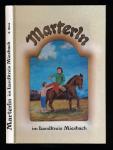 Marterln im Landkreis Miesbach