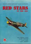 Red Stars in the Sky. Soviet Air Force in Worls War II