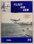 Fleet Air Arm