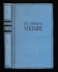 Voltaire. Sechs Vorträge