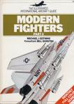 Modern Fighters part 2