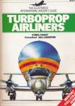 Turboprop Airliners