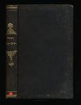 Das Leben Jesu kritisch bearbeitet. Geprüft für Theologen und Nichttheologen von Wilhelm Hoffmann