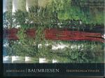 Baumriesen
