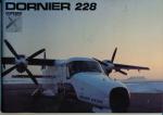 Dornier 228 (Beschreibung)