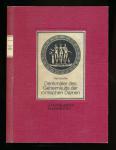 Denkmäler des Geheimkults der römischen Damen. Nachdruck der deutschen Erstausgabe 1906