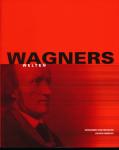 Wagners Welten