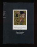 Das Gustav Klimt Album. Leben und Werk in Daten und Bildern