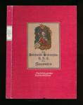 Das Josephinische Erzherzogliche A.B.C. oder Namenbüchlein