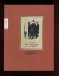 Paris am Tage und bei Nacht. Sechs Karikaturenfolgen nach der Ausgabe von 1846