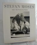 Die Monographie. Fotografien 1947 bis heute