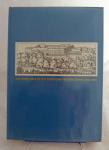 100 Jahre Fakultät für Brauwesen Weihenstephan 1865 - 1965, hrggb. von der Fakultät für Brauwesen