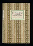 Der Sachsenspiegel. Bilder aus der Heidelberger Handschrift
