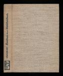 Berliner und Wahlberliner. Personen und Persönlichkeiten in Berlin von 1640 - 1914