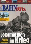 Bahn-Extra Heft 5/2006: 