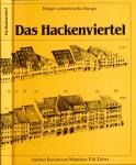 Das Hackenviertel