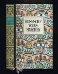 Russische Volksmärchen