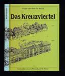 Das Kreuzviertel
