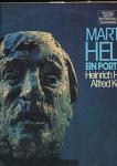 Ein Portrait. Heinrich Heine / Alfred Kerr. Doppel-LP  [Vinyl-LP 6.48098 DT]